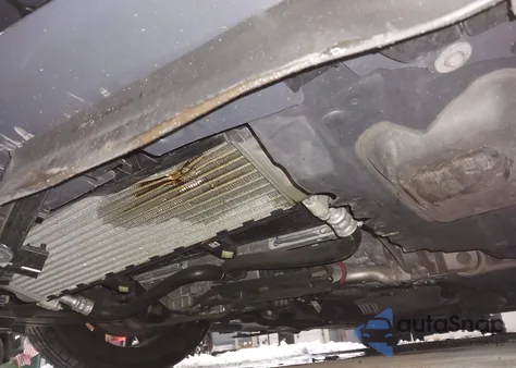 2020 BMW M8 из США, поврежденный, VIN WBSAE0C06LCD45307